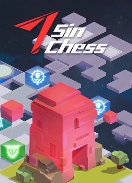 Sin Chess