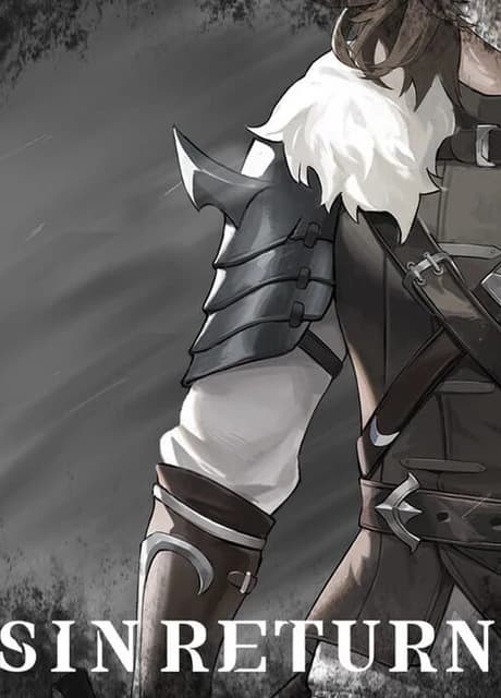 Sin Return