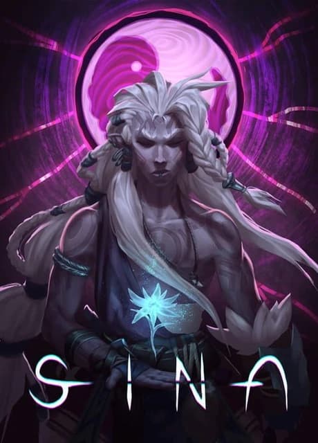 Sina