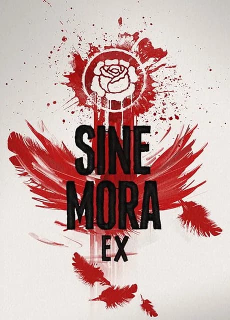 Sine Mora EX
