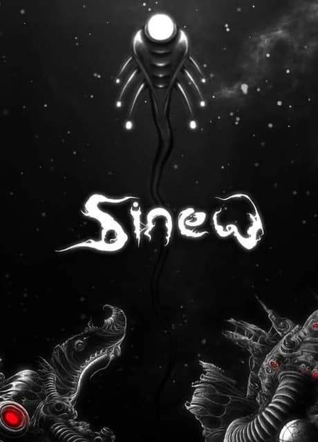 Sinew