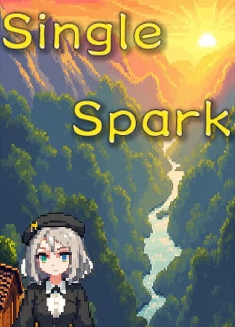 Single Spark