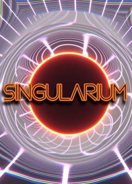 Singularium
