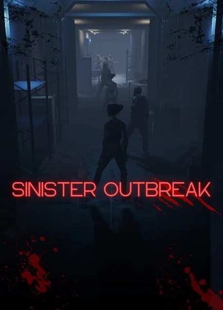 Sinister Outbreak