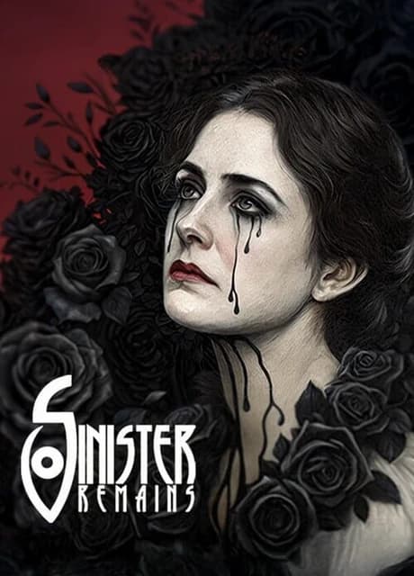 Sinister Remains