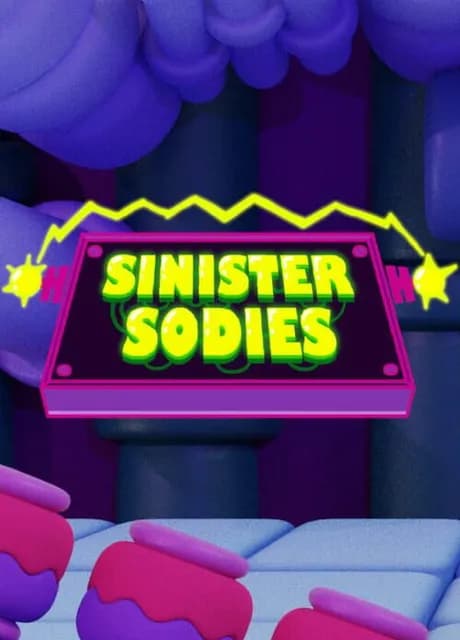 Sinister Sodies
