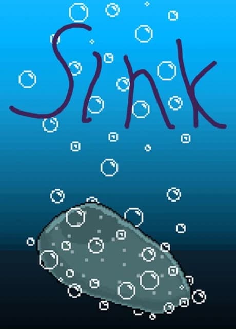 Sink