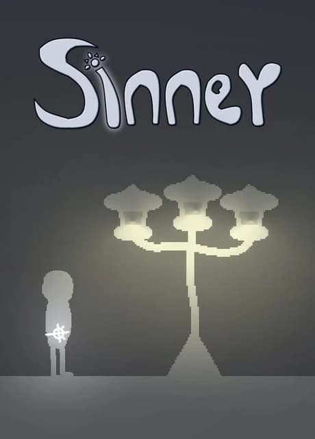 Sinner