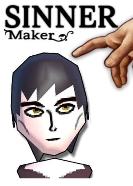 Sinner Maker