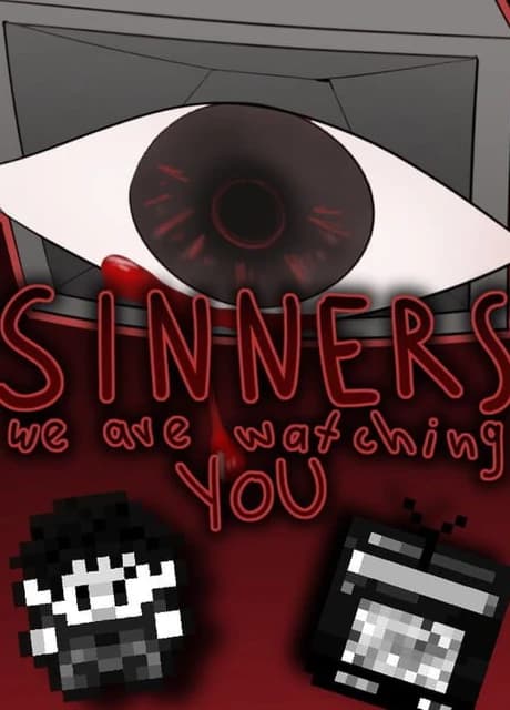 Sinners