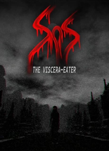Sins of Sinister: The Viscera-Eater