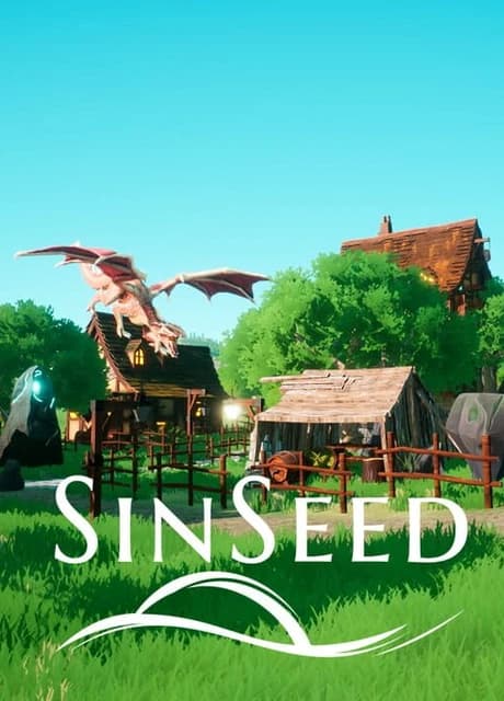 SinSeed