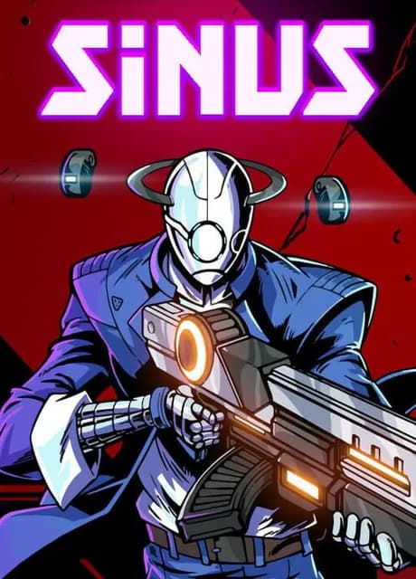 Sinus