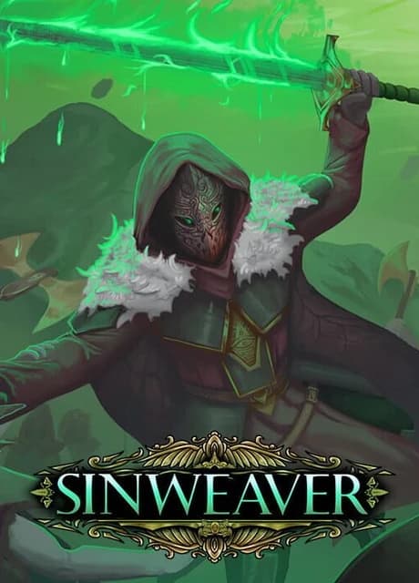Sinweaver