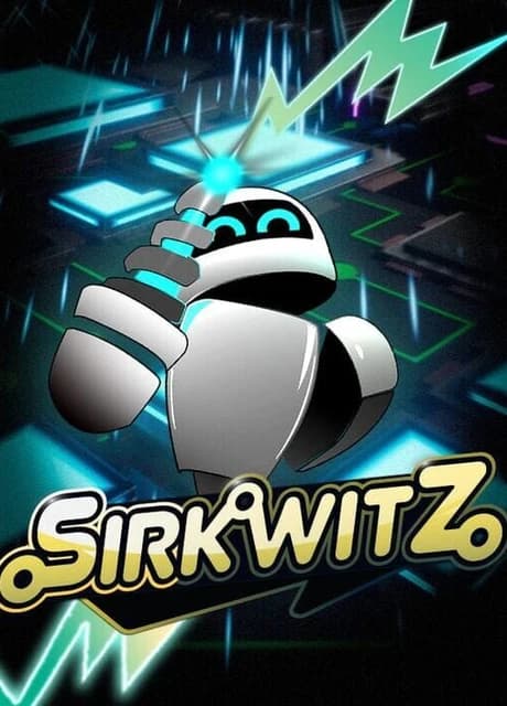 SirKwitz