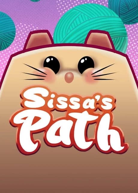 Sissa's Path