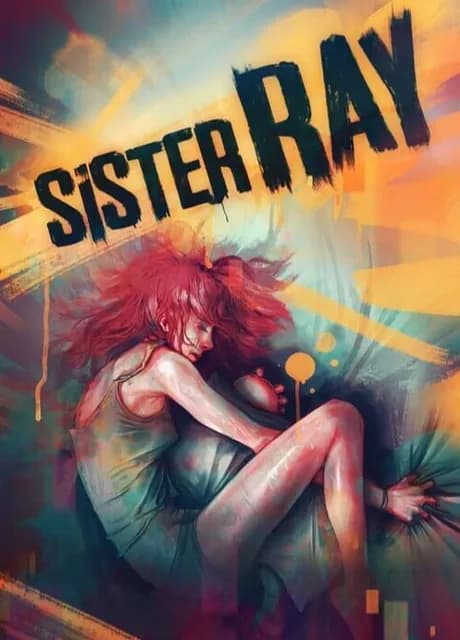 Sister Ray