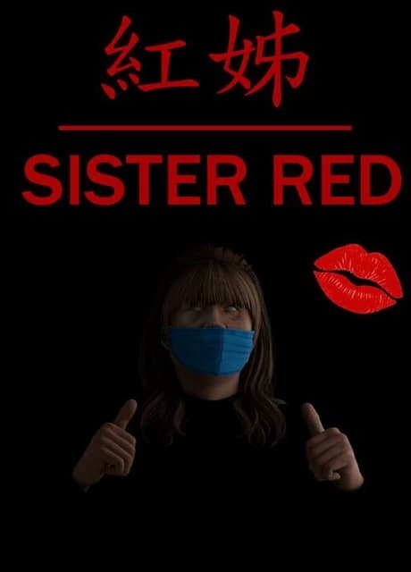 Sister Red