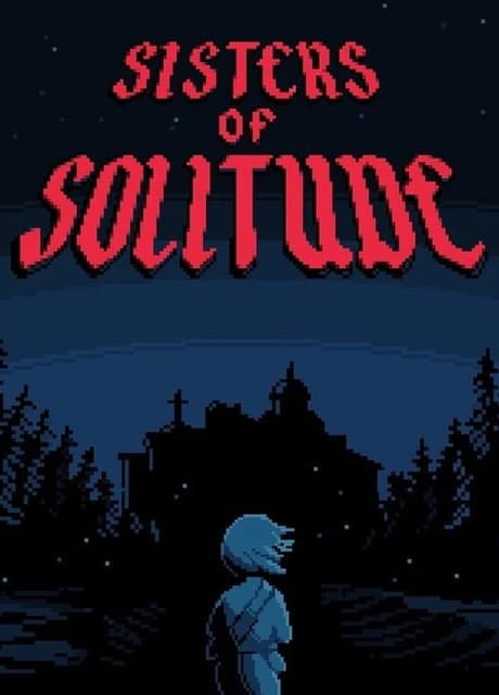 Sisters of Solitude