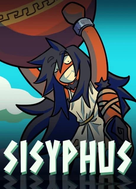 Sisyphus