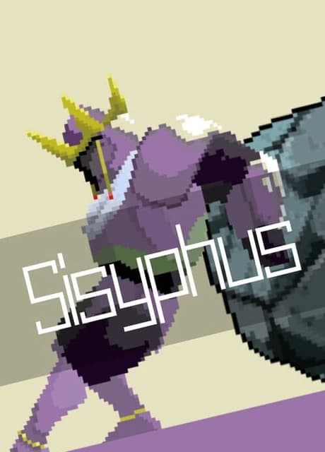 Sisyphus
