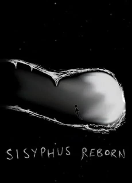 Sisyphus Reborn