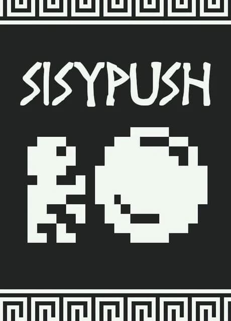 Sisypush