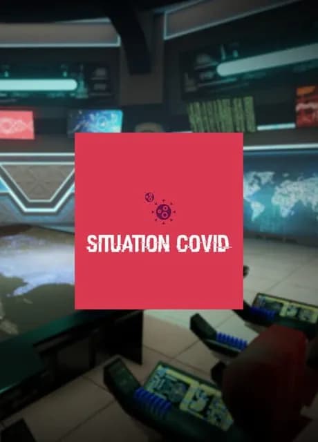 SituationCovid