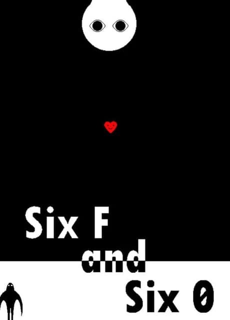 Six F and Six 0