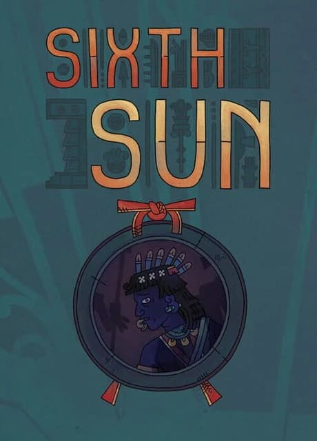 Sixth Sun