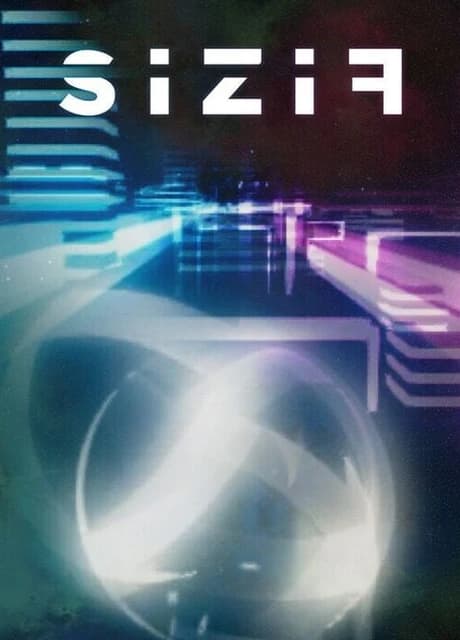 Sizif