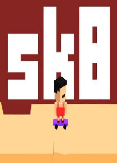 Sk8