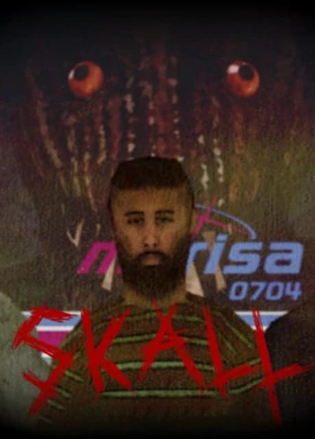 Skall