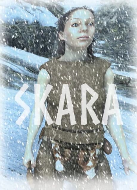 Skara