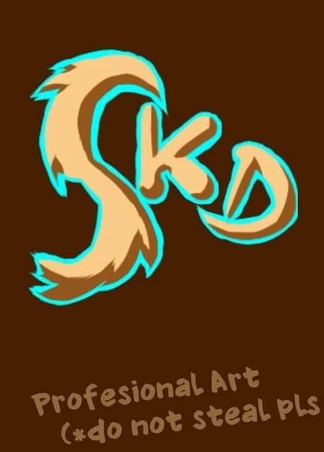 SKD