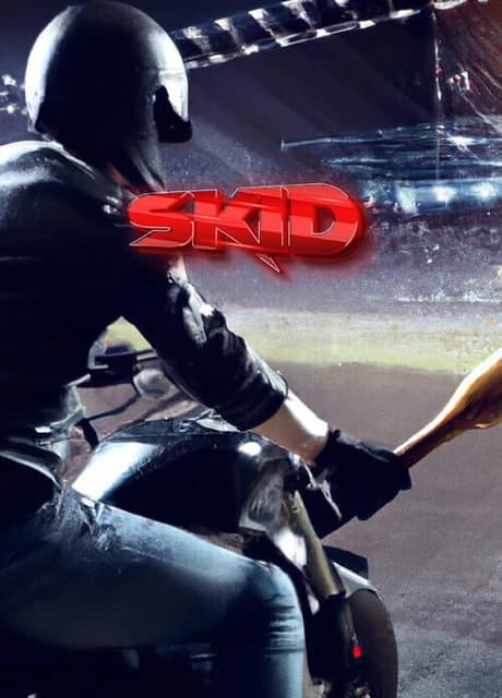 Skid