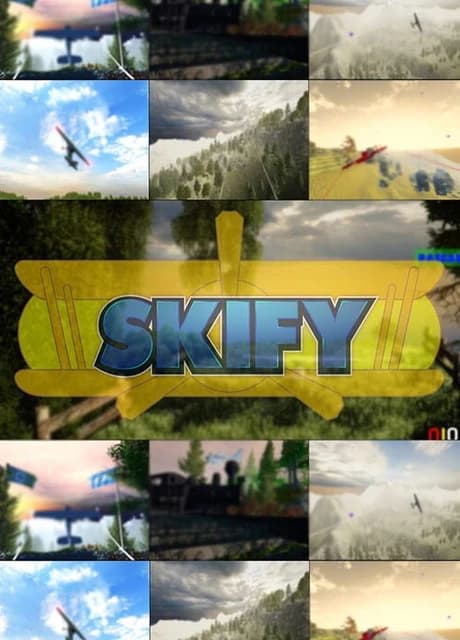 SkifY