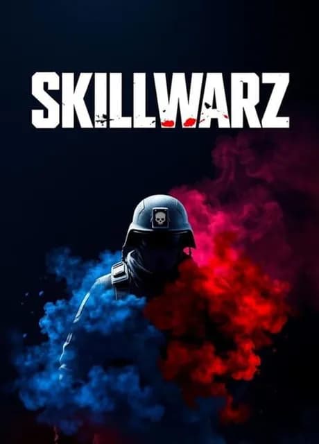 Skillwarz