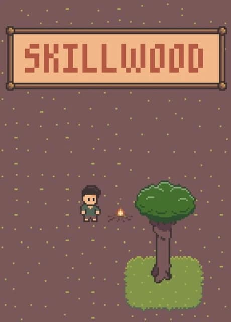Skillwood