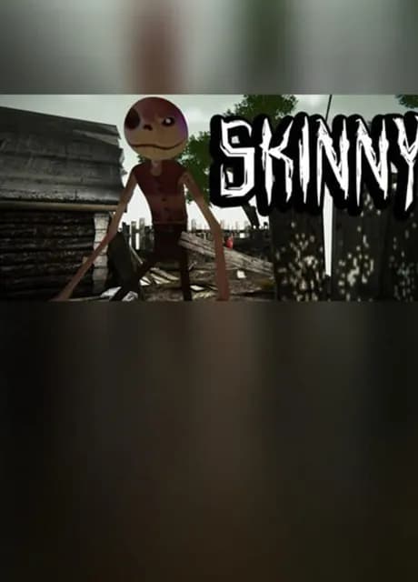 Skinny