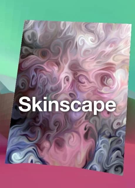 Skinscape