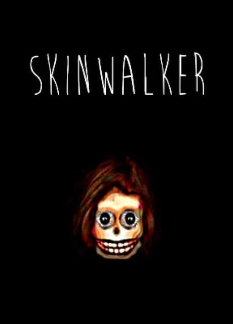 Skinwalker