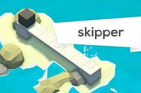 Skipper