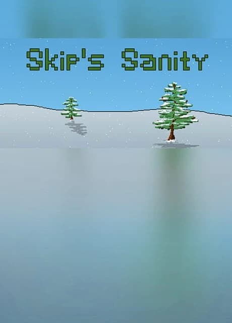 Skip's Sanity