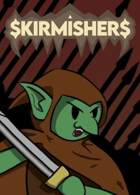 Skirmishers