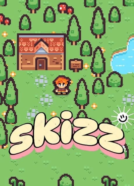 Skizz