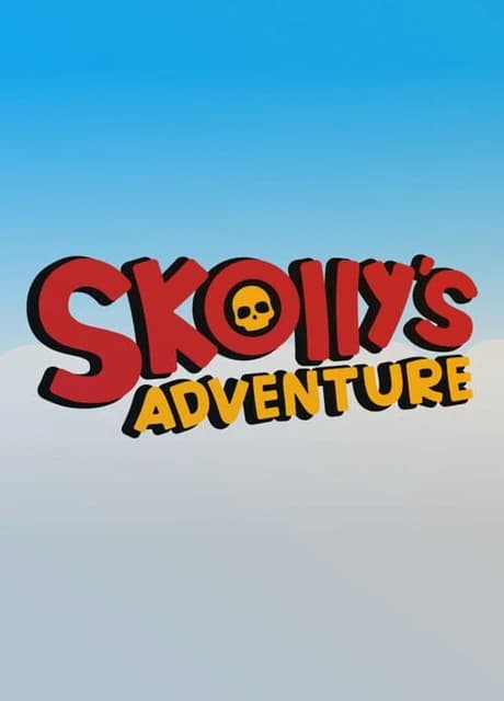 Skolly's Adventure