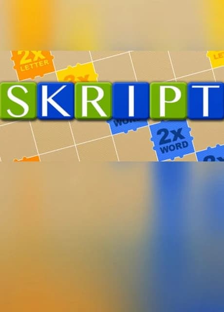 Skript