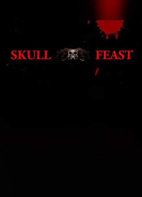 Skull Feast