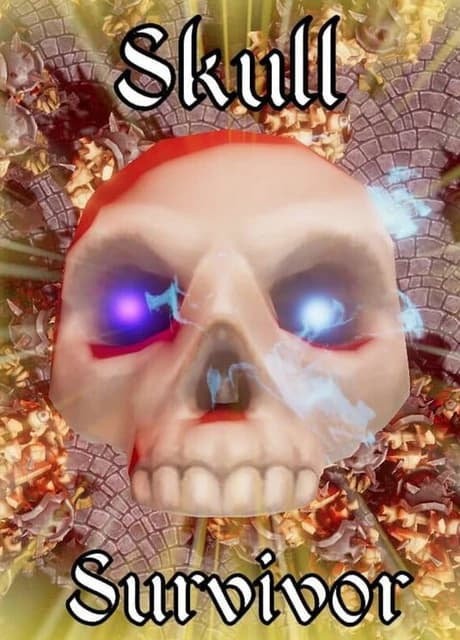 Skull Survivor